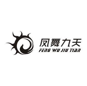  em>凤舞 /em>九天