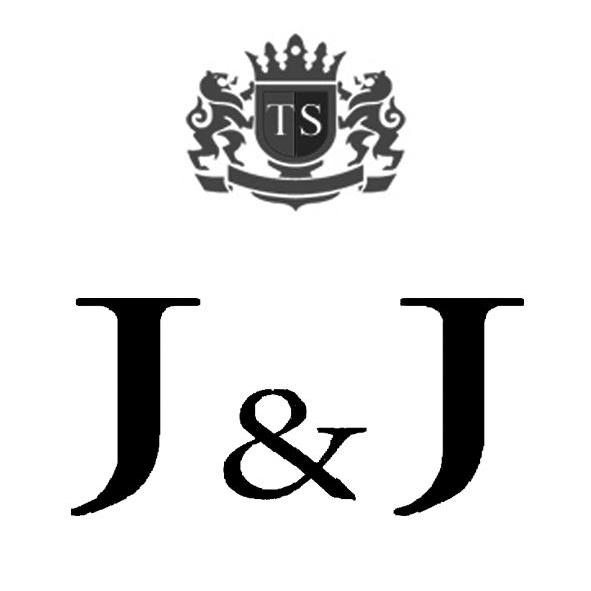 j&jts