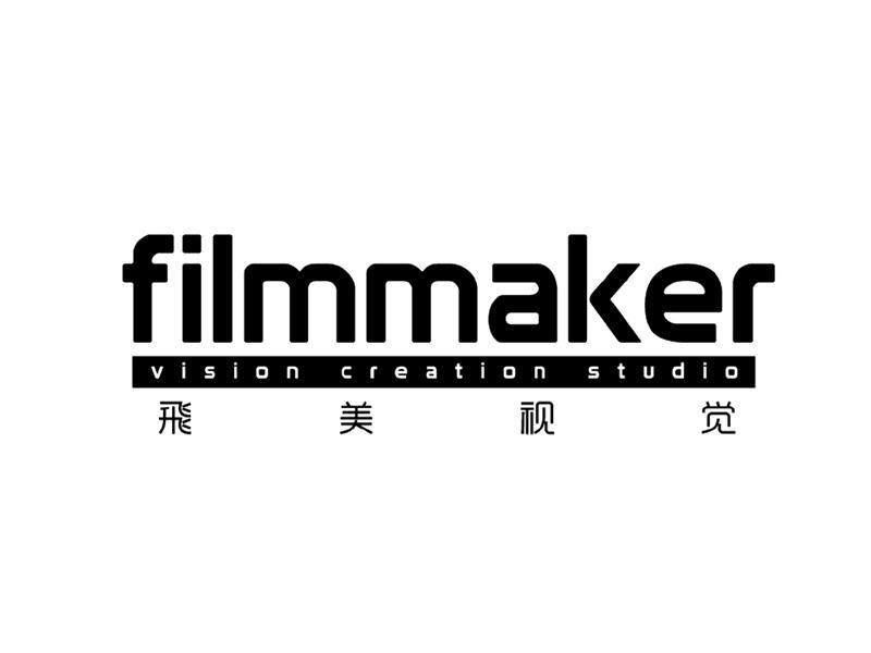 em>飞美/em em>视觉/em em>filmmaker/em em>vision/em