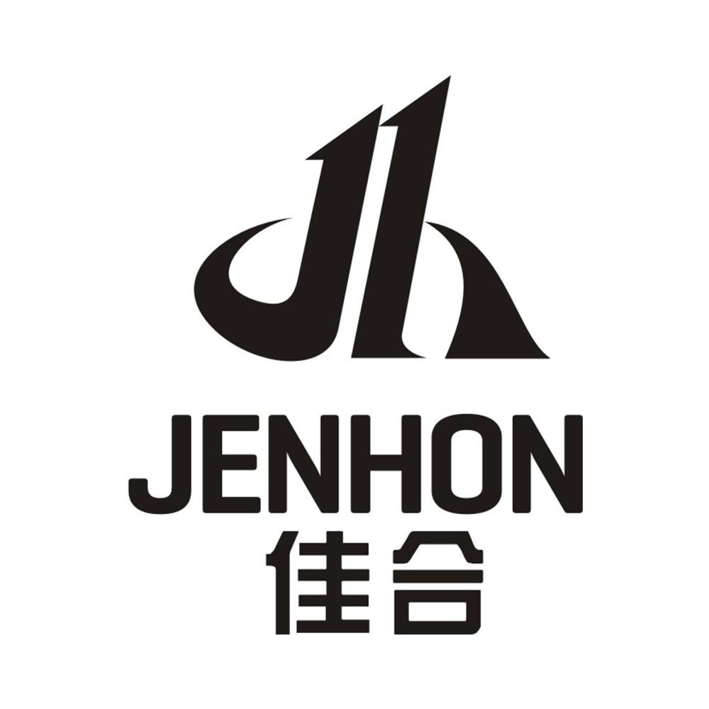 佳合jenhon