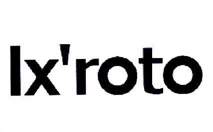 lx'roto