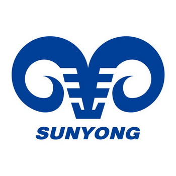 正见知识产权代理咨询有限公司申请人:泗洪三阳精工有限公司国际分类