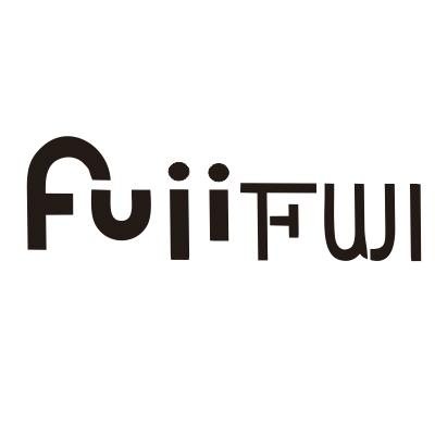 09-17商标进度办理/代理机构:泉州鲤城凤仙企业服务有限公司申请人