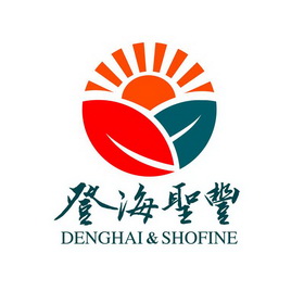 2019-11-01国际分类:第05类-医药商标申请人:山东登海种业股份有限