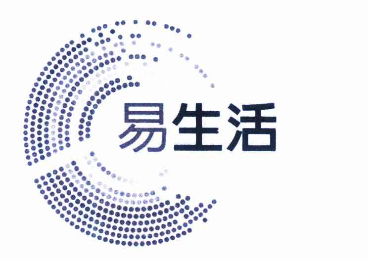 浙大中控logo图片