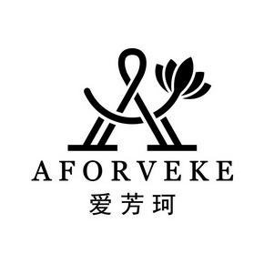 爱房客 - 企业商标大全 - 商标信息查询 - 爱企查