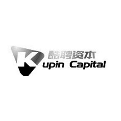 em>酷聘/em>资本 kupin capital