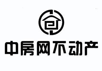 中房网不动产            