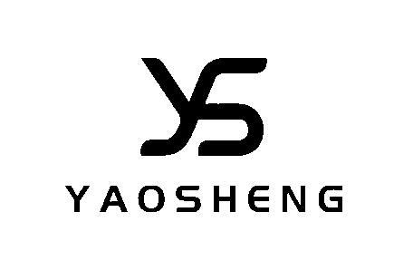yaosheng  em>ys /em>