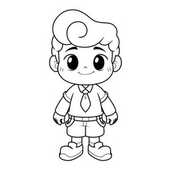 周黑鸭企业发展有限公司申请人名称(英文)-申请人地址(中文)湖北省