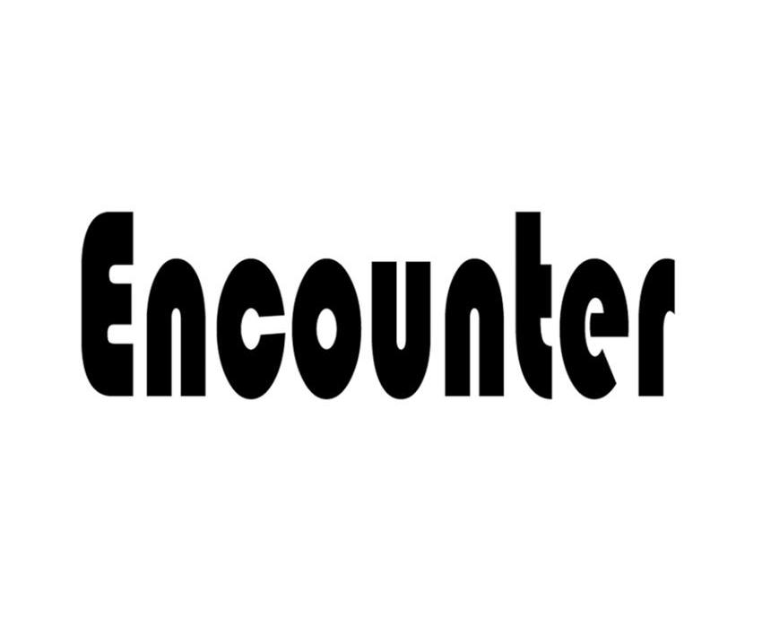 encounter