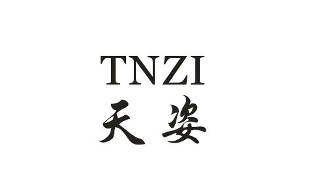  em>天姿 /em>  em>tnzi /em>