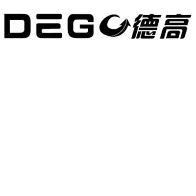 德高 dego商标无效