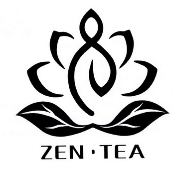 商标详情申请人:深圳市禅茶荟文化科技有限公司 办理/代理机构:北京