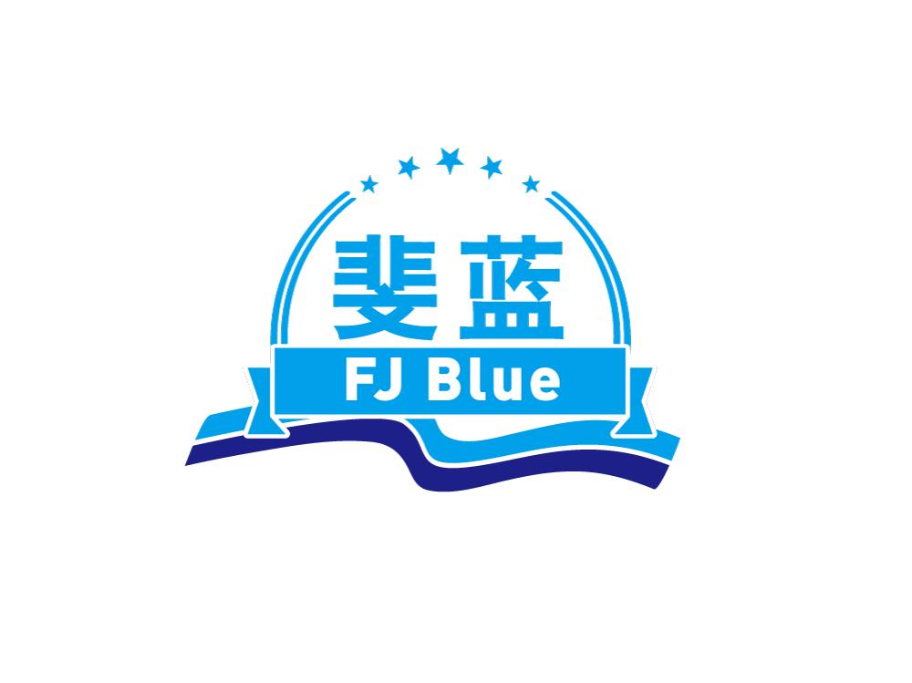 jblue - 企业商标大全 - 商标信息查询 - 爱企查