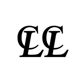  em>lclc /em>