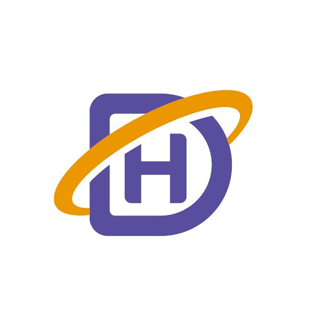 dh