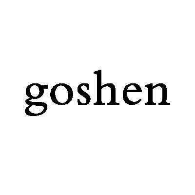 goshen