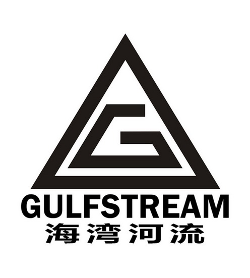 em>海湾/em em>河流/em em>gulfstream/em em>g/em>