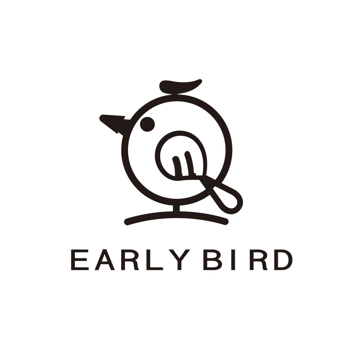  em>early /em>  em>bird /em>