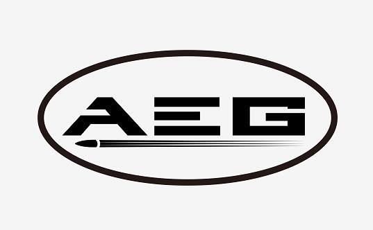aeg                                       