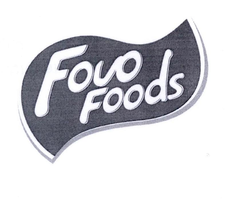  em>fovo /em>  em>foods /em>
