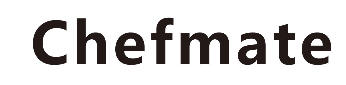  em>chef /em> em>mate /em>