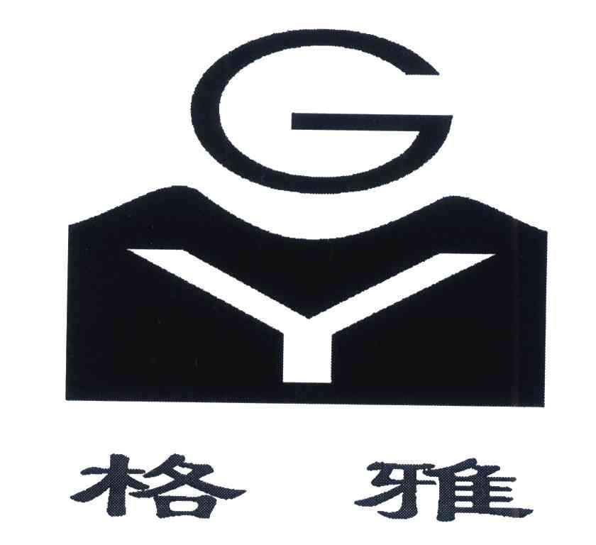 戈雅gy - 企业商标大全 - 商标信息查询 - 爱企查