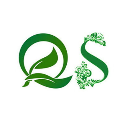 qs - 商标 - 爱企查