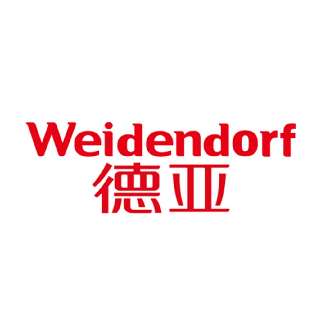  em>weidendorf /em> 德亚