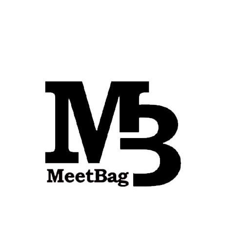 meetbag  em>m /em>