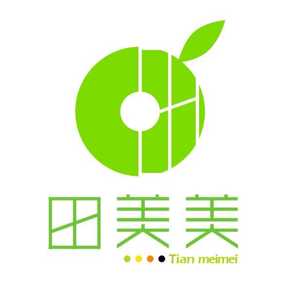  em>田 /em> em>美美 /em>  em>田 /em>