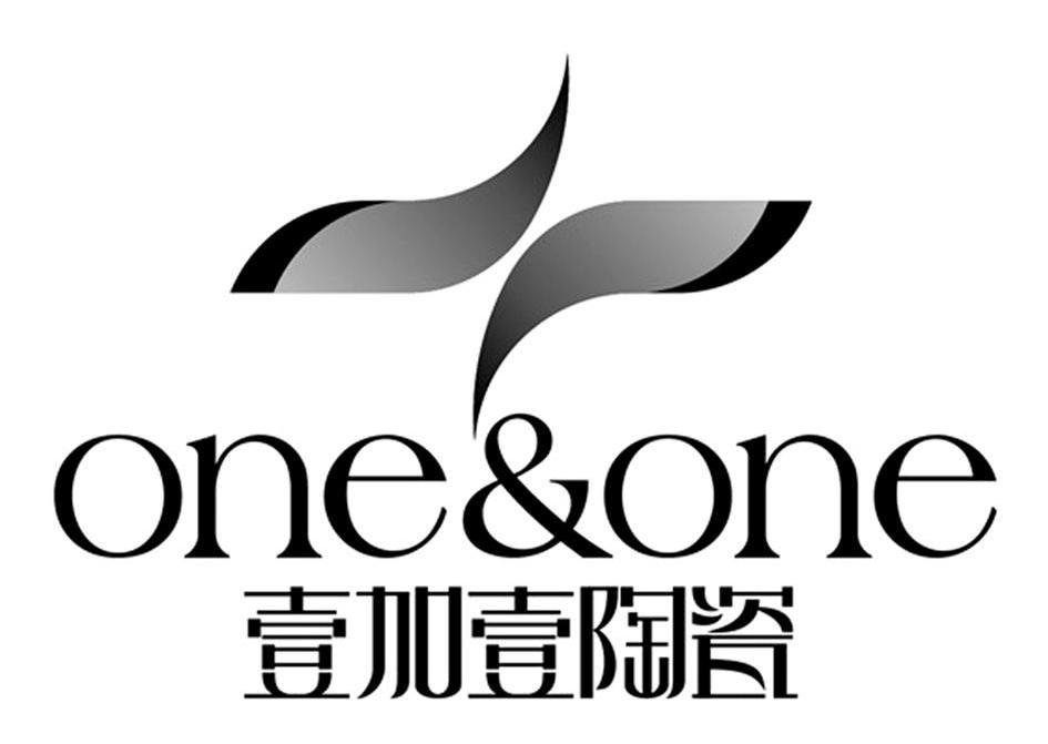 壹加壹 em>陶瓷/em one&one