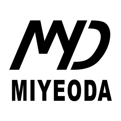 miyeoda md