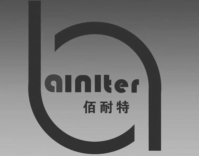 佰耐特bainiter_企業商標大全_商標信息查詢_愛企查