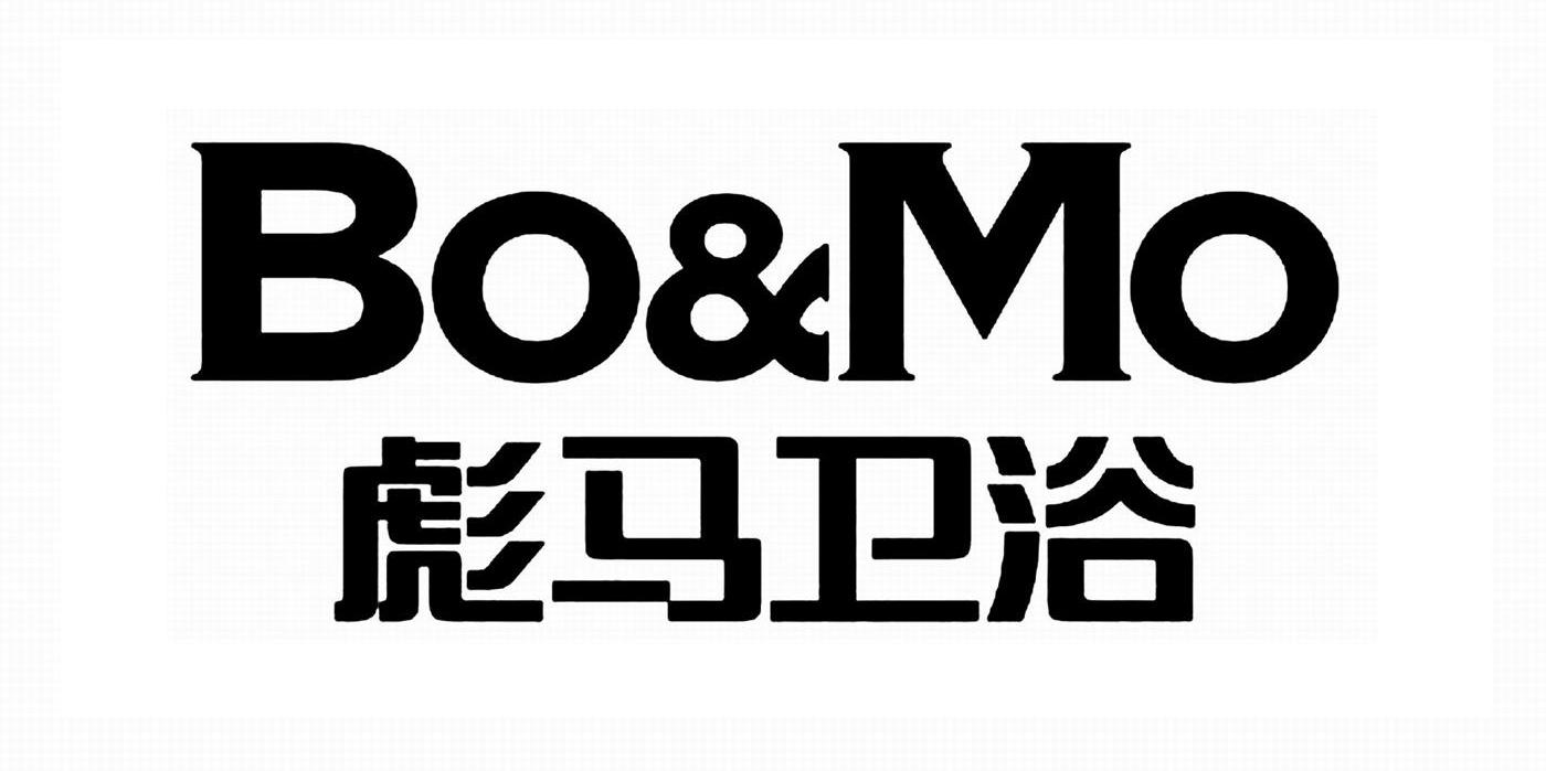  em>彪马 /em> em>卫浴 /em> bo&mo