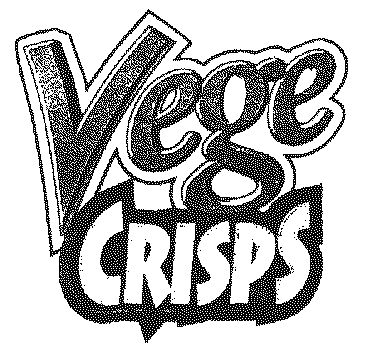 vege crisps