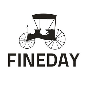  em>fine /em> em>day /em>