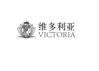 victoria维多利亚_企业商标大全_商标信息查询_爱企查