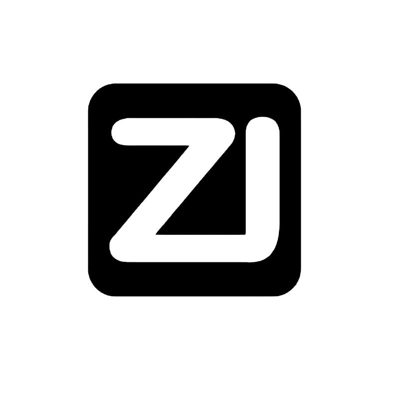 zj