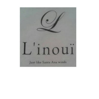  em>ll /em>inouijust em>like /em>santaanawinds