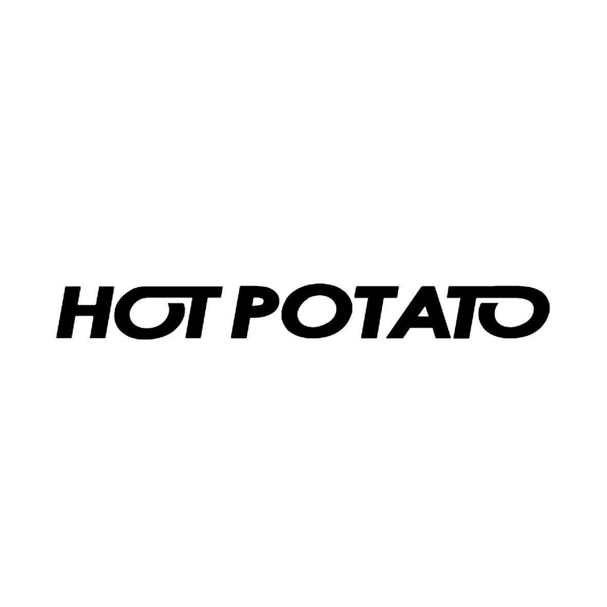 hotpotato - 企業商標大全 - 商標信息查詢 - 愛企查