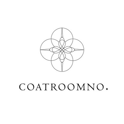  em>coat /em> em>room /em>no.