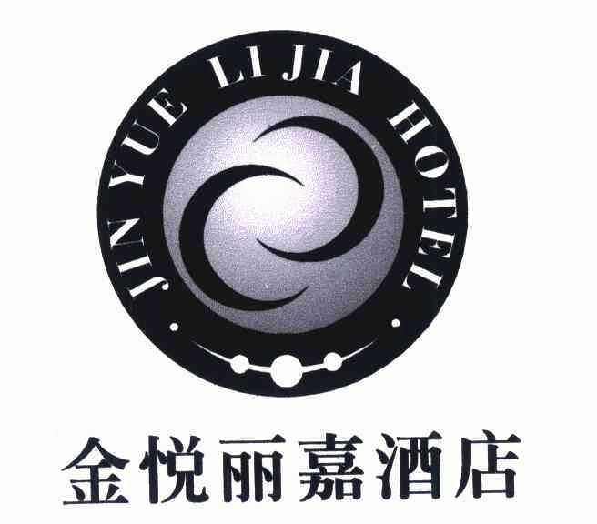 丽嘉酒店logo图片