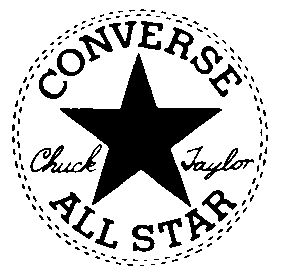  em>converse /em>  em>all /em> em>star /em>