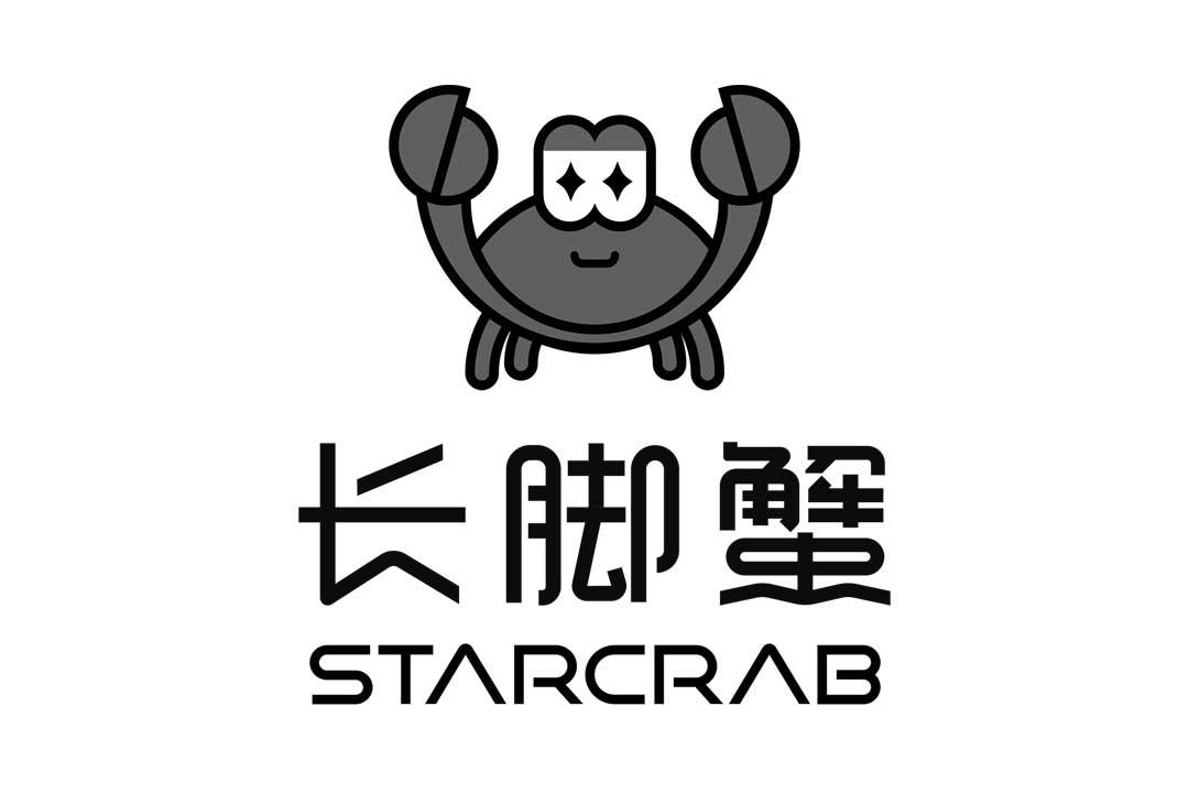  em>长 /em> em>脚 /em> em>蟹 /em> starcrab