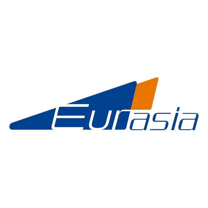 eurasia