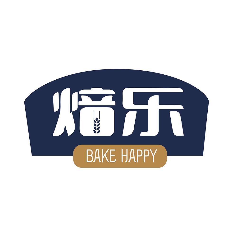 em>焙/em em>乐/em em>bake/em em>happy/em>