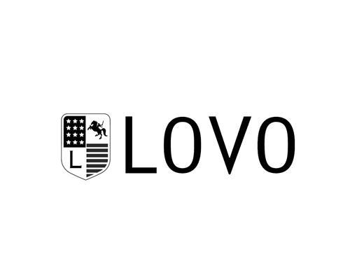 lovo l                                    