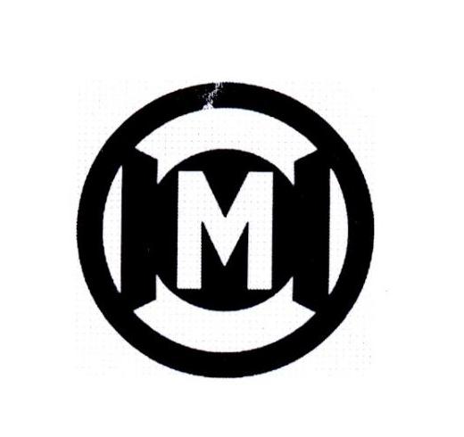 山东希努尔男装有限公司